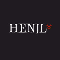 HENJL logo - Similar company to Ets Moiret - Chaque Jour, Servir Le Goût