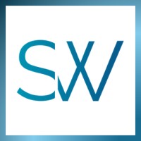 Stratwise logo - Similar company to Stratvise