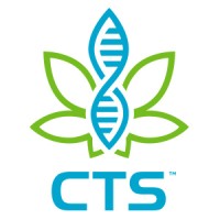 CTS Brands LLC logo - Similar company to Vanik Design Llc