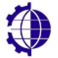 I-DEV International logo - Similar company to The Sororum