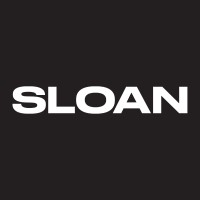 SLOAN Architects logo - Similar company to Prenguin