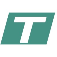 TECMADE S.A. logo - Similar company to Groll Ingenieria