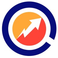 Pak Web Studio logo - Similar company to Neon Web