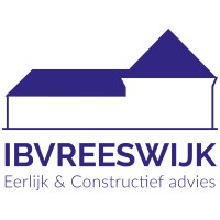 IBVreeswijk logo - Similar company to Bim Forward