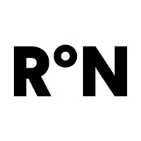 Riso or Nothing logo - Similar company to Adjace Paris