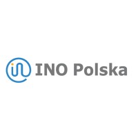 INO Polska logo - Similar company to Ino Usa Inc