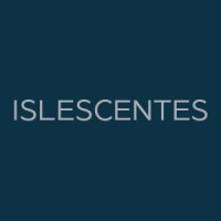 Islescentes logo - Similar company to Feelwise