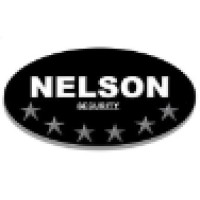 Nelsonsecurity