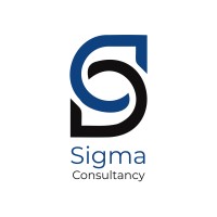 Sigma consultancy logo - Similar company to Sigma Consultancy Service