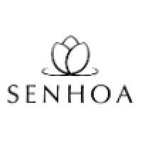 Senhoa
