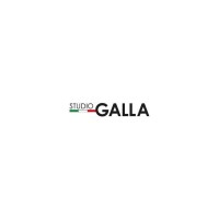 Studio Galla logo - Similar company to Studio Piga