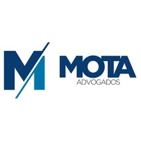Mota Advogados logo - Similar company to Rodrigues De Albuquerque Advogados