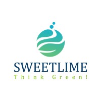 Sweetlime logo - Similar company to Sweet Lime