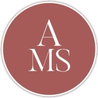 AMS Horses logo - Similar company to Preguntas & Birras