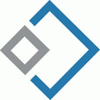 Progressive Retail Management logo - Similar company to E.W. James & Sons, Inc.