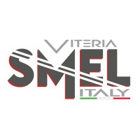 Viteria Smel Srl logo - Similar company to Viti Srl