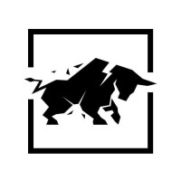 Bold Promotions Inc logo - Similar company to Nebc Producers Group