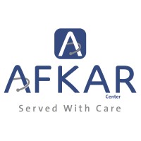 AFKAR logo - Similar company to Maxon Transport Llc