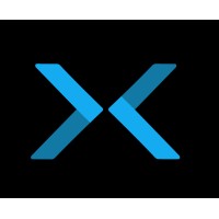 Next Mobility logo - Similar company to Ai-Stream