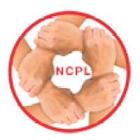 Namo consultancy Pvt. Ltd. logo - Similar company to Left Right Mind Odc