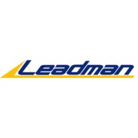Leadman Electronics, a subsidiary of Meritronics, Inc. logo - Similar company to Tanda