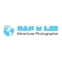 Dan M Lee Photography
