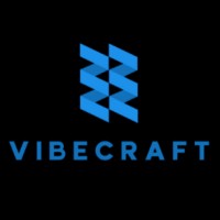 VibeCraft Inc logo - Similar company to Vibecrafts