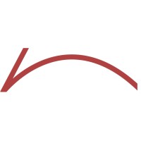 Door de Wind Advies BV logo - Similar company to Edukans Kenya