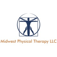 Midwest Physical Therapy, LLC logo - Similar company to American Academy Of Sports Physical Therapy