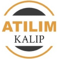 ATILIM KALIP PRES DÖKÜM MAKİNA SAN.TİC.LTD.ŞTİ. logo - Similar company to Hi̇s Kalip