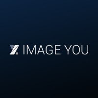 Image You logo - Similar company to Hill Productions