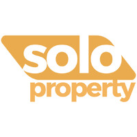 Solo Property Group logo - Similar company to Spg