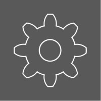 Cognate Design logo - Similar company to 13 Articles