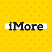 iMore logo - Similar company to Av.Com