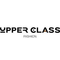 Upperclass Fashion LTD logo - Similar company to A2Z Store
