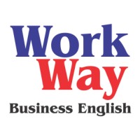 Work Way Business English