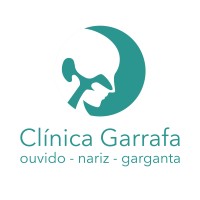 Clínica Garrafa De Otorrinolaringologia