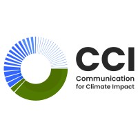 Communication for Climate Impact. logo - Similar company to Yieldup Development Initiative
