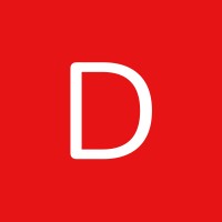 DhiShi Groups logo - Similar company to Pharmscape
