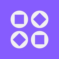 Rollout logo - Similar company to Learnock