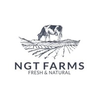 Namogange Farms logo - Similar company to Dc Infinity