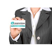 Oceanview Financials logo - Similar company to Matross Edwards Llc | Government Contracts & Bid Protest Attorneys | Lawyers