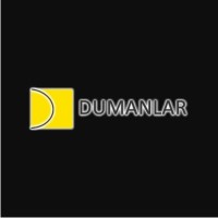 Dumanlar Yapı logo - Similar company to Lupo Home