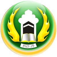 Pesantren Darunnajah logo - Similar company to Pt. Satu Teknologi Digital
