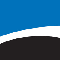 Groupe Grisoni logo - Similar company to Swissroc Group
