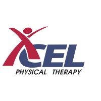 Xcel Physical Therapy