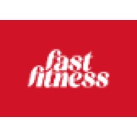 Fast Fitness logo - Similar company to Fitness Fast India