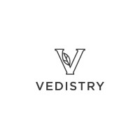 Vedistry Pvt ltd logo - Similar company to Uberlux Global
