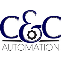 C & C Automation, Llc