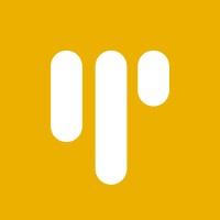 Beezly logo - Similar company to Beezly